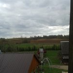 20160418_145737.jpg