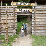 P1020316.JPG