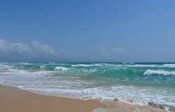 Khanh Hoa, Vietnam