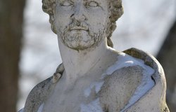 DSC_0030.JPG