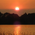 Picture 168.jpg