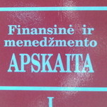 20090929201.jpg