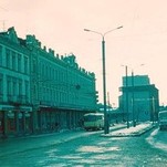 Kaunas 1978.01.15..jpg
