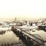 Kaunas, 1938 m..JPG