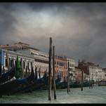 Venecija