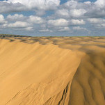 sahara.jpg