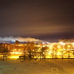 DSC00878.JPG