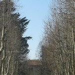 San Pastore.JPG