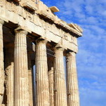 Akropolis