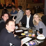 IMG_1478.JPG