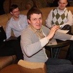 IMG_1480.JPG