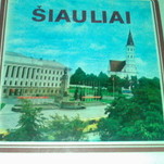20100220277.jpg