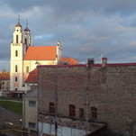 DSC00512.JPG