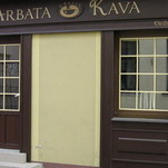 IMG_0566.jpg