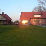 DSC01383.JPG