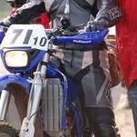 DSC_1463.JPG