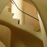 A.Gaudi kūryba