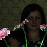 Geles03000.jpg