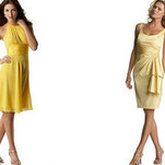 yellow-bridesmaid-dresses-from-department-store.jpg