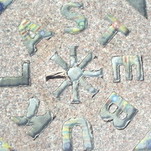IMGP4735.JPG