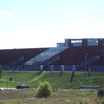 IMGP4855.JPG