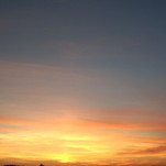 IMGP4982.JPG