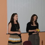 IMG_0080.JPG