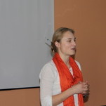 IMG_0093.JPG