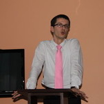 IMG_0113.JPG