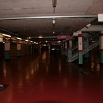 File0091.JPG