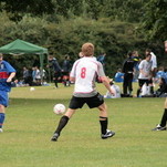 IMG_0932.JPG