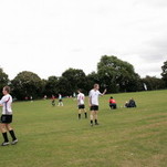 IMG_0842.JPG