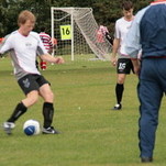 IMG_0849.JPG
