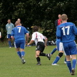 IMG_0867.JPG