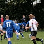 IMG_0868.JPG
