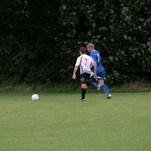 IMG_0869.JPG