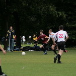 IMG_0973.JPG