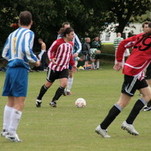 IMG_0987.JPG