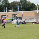 IMG_0996.JPG