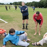 IMG_1016.JPG