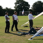 IMG_1115.JPG