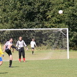 IMG_1145.JPG