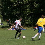 IMG_1158.JPG