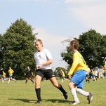 IMG_1161.JPG