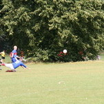 IMG_1163.JPG