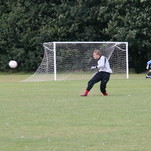 IMG_1180.JPG