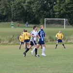 IMG_1181.JPG