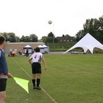IMG_1184.JPG