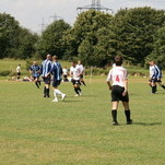 IMG_1185.JPG