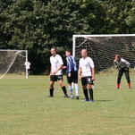 IMG_1186.JPG